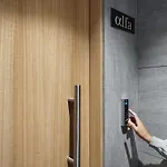 아파트 Loft Urbano Porriño