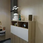 아파트 Loft Urbano
