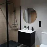 Loft Urbano *