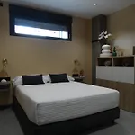 Loft Urbano Porriño