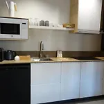 Loft Urbano *