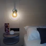Loft Urbano 아파트
