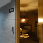 Loft Urbano *