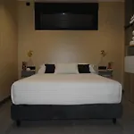 아파트 Loft Urbano