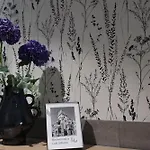 Loft Urbano 아파트 Porriño
