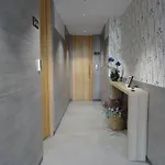 Loft Urbano *