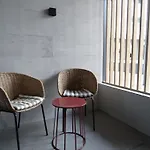 Loft Urbano