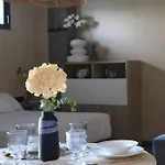 아파트 Loft Urbano *