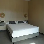 Loft Urbano 아파트