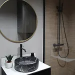 아파트 Loft Urbano Porriño