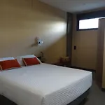 Loft Urbano