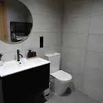 Loft Urbano *