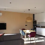Loft Urbano