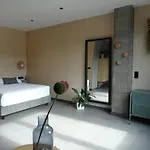 아파트 Loft Urbano Porriño