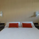 Loft Urbano * Porriño