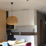 Loft Urbano 아파트