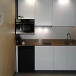 아파트 Loft Urbano
