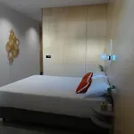 아파트 Loft Urbano *