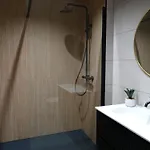 아파트 Loft Urbano Porriño