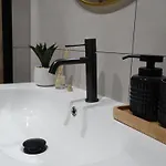 아파트 Loft Urbano *