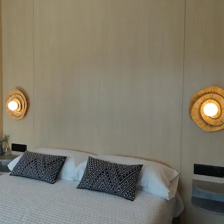 Lägenhet Loft Urbano *