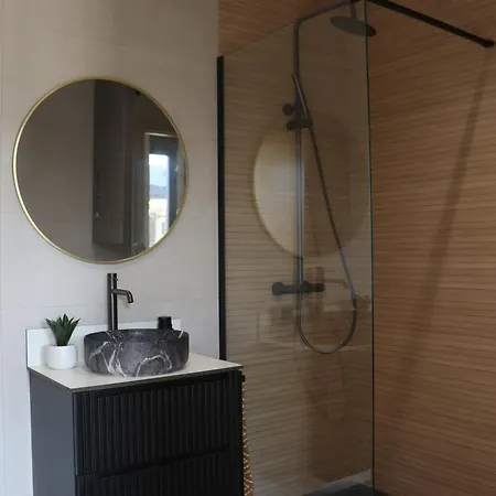 Loft Urbano Porriño