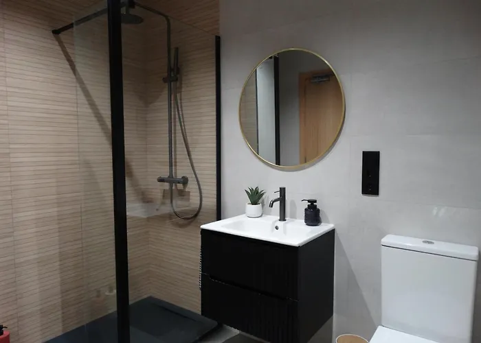 Loft Urbano *