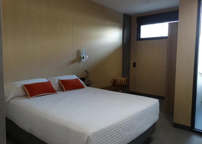 Loft Urbano